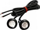 COPPIA LAMPADE LAMPADA LUCI AUTO COB 12V 3W BIANCO LED CANBUS EAGLE EYE MARCIA Auto e Moto/Parti per auto/Luci lampadine e indicatori/Lampadine/Lampadine per esterno Trade Shop italia - Napoli, Commerciovirtuoso.it