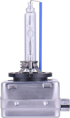 COPPIA LAMPADE LAMPADINE D1S / D1C XENON 35W 6000K BULB PER AUTO ANTIURTO Auto e Moto/Parti per auto/Luci lampadine e indicatori/Lampadine/Lampadine per esterno Trade Shop italia - Napoli, Commerciovirtuoso.it