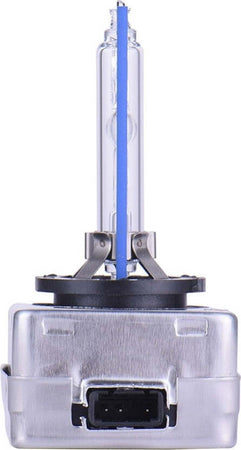 COPPIA LAMPADE LAMPADINE D1S / D1C XENON 35W 6000K BULB PER AUTO ANTIURTO Auto e Moto/Parti per auto/Luci lampadine e indicatori/Lampadine/Lampadine per esterno Trade Shop italia - Napoli, Commerciovirtuoso.it