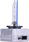 COPPIA LAMPADE LAMPADINE D1S / D1C XENON 35W 6000K BULB PER AUTO ANTIURTO Auto e Moto/Parti per auto/Luci lampadine e indicatori/Lampadine/Lampadine per esterno Trade Shop italia - Napoli, Commerciovirtuoso.it
