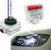 COPPIA LAMPADE LAMPADINE D1S / D1C XENON 35W 6000K BULB PER AUTO ANTIURTO Auto e Moto/Parti per auto/Luci lampadine e indicatori/Lampadine/Lampadine per esterno Trade Shop italia - Napoli, Commerciovirtuoso.it