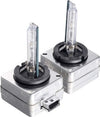Coppia Lampade Lampadine D3s Xenon 35w 6000k Bulbi Per Auto Antiurto Auto e Moto/Parti per auto/Luci lampadine e indicatori/Lampadine/Lampadine per esterno Trade Shop italia - Napoli, Commerciovirtuoso.it