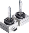 Coppia Lampade Lampadine D3s Xenon 35w 6000k Bulbi Per Auto Antiurto Auto e Moto/Parti per auto/Luci lampadine e indicatori/Lampadine/Lampadine per esterno Trade Shop italia - Napoli, Commerciovirtuoso.it