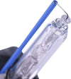 Coppia Lampade Lampadine D3s Xenon 35w 6000k Bulbi Per Auto Antiurto Auto e Moto/Parti per auto/Luci lampadine e indicatori/Lampadine/Lampadine per esterno Trade Shop italia - Napoli, Commerciovirtuoso.it