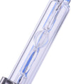 Coppia Lampade Lampadine D3s Xenon 35w 6000k Bulbi Per Auto Antiurto Auto e Moto/Parti per auto/Luci lampadine e indicatori/Lampadine/Lampadine per esterno Trade Shop italia - Napoli, Commerciovirtuoso.it