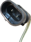 Coppia Lampade Led Auto Fari H11 Moto Kit Lampadine 36w Luce Bianca 6000k 3800lm Auto e Moto/Parti per auto/Luci lampadine e indicatori/Lampadine/Lampadine per esterno Trade Shop italia - Napoli, Commerciovirtuoso.it