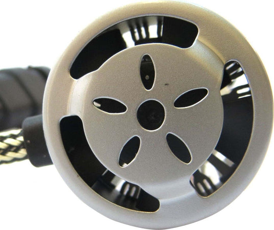 Coppia Lampade Led Auto Fari H11 Moto Kit Lampadine 36w Luce Bianca 6000k 3800lm Auto e Moto/Parti per auto/Luci lampadine e indicatori/Lampadine/Lampadine per esterno Trade Shop italia - Napoli, Commerciovirtuoso.it