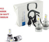 COPPIA-LAMPADE-LED-AUTO-FARI-H11-MOTO-KIT-LAMPADINE-36W-LUCE-BIANCA-6000K-FARO