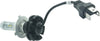 Coppia Lampade Led Auto Fari H4 X3 Kit Lampadine 50w 6000 Lumen Ip67 Auto e Moto/Parti per auto/Luci lampadine e indicatori/Lampadine/Lampadine per esterno Trade Shop italia - Napoli, Commerciovirtuoso.it