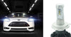 Coppia Lampade Led Auto Fari H4 X3 Kit Lampadine 50w 6000 Lumen Ip67 Auto e Moto/Parti per auto/Luci lampadine e indicatori/Lampadine/Lampadine per esterno Trade Shop italia - Napoli, Commerciovirtuoso.it