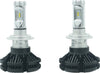 Coppia Lampade Led Auto Fari H7 X3 Kit Lampadine 50w 6000 Lumen Ip67 Auto e Moto/Parti per auto/Luci lampadine e indicatori/Lampadine/Lampadine per esterno Trade Shop italia - Napoli, Commerciovirtuoso.it