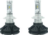 Coppia Lampade Led Auto Fari H7 X3 Kit Lampadine 50w 6000 Lumen Ip67 Auto e Moto/Parti per auto/Luci lampadine e indicatori/Lampadine/Lampadine per esterno Trade Shop italia - Napoli, Commerciovirtuoso.it