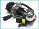 COPPIA LAMPADE PER FARI AUTO H4-3 BIXENON KIT 12V 35W 6000K CON CABLAGGIO Auto e Moto/Parti per auto/Luci lampadine e indicatori/Lampadine/Lampadine per esterno Trade Shop italia - Napoli, Commerciovirtuoso.it