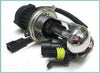 Coppia Lampade Per Fari Auto H4-3 Bixenon Kit 12v 35w 6000k Con Cablaggio Auto e Moto/Parti per auto/Luci lampadine e indicatori/Lampadine/Lampadine per esterno Trade Shop italia - Napoli, Commerciovirtuoso.it
