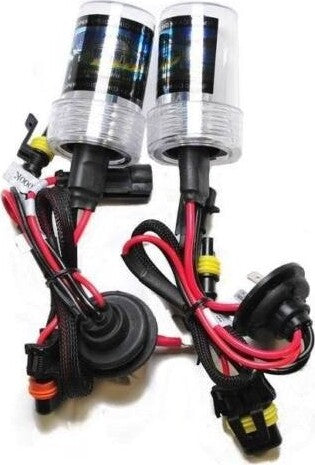 COPPIA LAMPADE XENON XENO HID RICAMBIO KIT H7 4300K PER AUTO CAMPER Auto e Moto/Parti per auto/Luci lampadine e indicatori/Lampadine/Lampadine per esterno Trade Shop italia - Napoli, Commerciovirtuoso.it