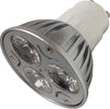 COPPIA LAMPADINA FARETTO 3 LED 3W ATTACCO GU10 BIANCO PURO POWER LED CASA Illuminazione/Lampadine/Lampadine a LED Trade Shop italia - Napoli, Commerciovirtuoso.it