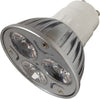 Coppia Lampadina Faretto 3 Led 3w Attacco Gu10 Bianco Puro Power Led Casa Illuminazione/Lampadine/Lampadine a LED Trade Shop italia - Napoli, Commerciovirtuoso.it