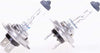 Coppia-Lampadine-Alogena-Per-Auto-Attacco-H7-55-Watt-Resa-100-Watt-5500-K