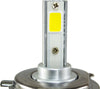 Coppia Lampadine Auto Moto 30w 6000k Bianco Freddo Cob C1 H4 Led 3000lm Auto e Moto/Parti per auto/Luci lampadine e indicatori/Lampadine/Lampadine per esterno Trade Shop italia - Napoli, Commerciovirtuoso.it