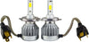 Coppia-Lampadine-Auto-Moto-30w-6000k-Bianco-Freddo-Cob-C1-H4-Led-3000lm