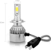 Coppia-Lampadine-Kit-Fari-Auto-C6-H7-36-W-Lampada-Cob-Lampadina-Led-Luce-Bianca-Kovalmax