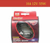 Coppia Lampadine Lampade Auto Moto Xenon H4 12v 55 Watt 5500k C-186282 Auto e Moto/Parti per auto/Luci lampadine e indicatori/Lampadine/Lampadine per esterno Trade Shop italia - Napoli, Commerciovirtuoso.it