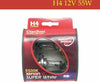 Coppia-Lampadine-Lampade-Auto-Moto-Xenon-H4-12v-55-Watt-5500k-C-186282
