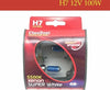 Coppia-Lampadine-Lampade-Auto-Moto-Xenon-H7-12v-100w-5500k-C-6277