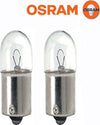 Coppia-Lampadine-T4W-12V-Osram