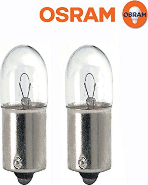 Coppia-Lampadine-T4W-12V-Osram
