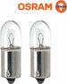 Coppia-Lampadine-T4W-12V-Osram