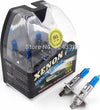 Coppia Lampadine Xenon H1 Alogene A 12v Da 55w Per Ricambio Fari Auto Macchina Auto e Moto/Parti per auto/Luci lampadine e indicatori/Lampadine/Lampadine per esterno Trade Shop italia - Napoli, Commerciovirtuoso.it