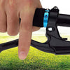Coppia Leve Freni In Resina Composta Per Bicicletta Attacco Universale Xc-1642 Sport e tempo libero/Attività ricreative all'aperto/Ciclismo/Componenti e parti/Parti freni/Pastiglie freni Trade Shop italia - Napoli, Commerciovirtuoso.it