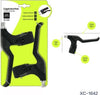 Coppia-Leve-Freni-In-Resina-Composta-Per-Bicicletta-Attacco-Universale-Xc-1642