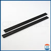 Coppia-Listelli-Plastica---Lecoaspira