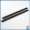 Coppia-Listelli-Plastica---Lecoaspira