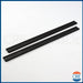 Coppia-Listelli-Plastica---Lecoaspira
