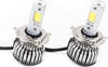 Coppia-Luci-Led-System-Auto-H4-Abbagliante-Anabbagliante-6000k-6s