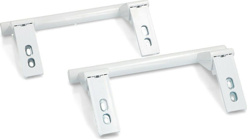 COPPIA MANIGLIA FRIGORIFERO FRIGO LIEBHERR 210 mm- interasse fori 155 mm Casa e cucina/Grandi elettrodomestici/Accessori e parti di ricambio/Ricambi e accessori per frigoriferi/Maniglie per frigoriferi Rossi Ricambi - Venetico Marina, Commerciovirtuoso.it