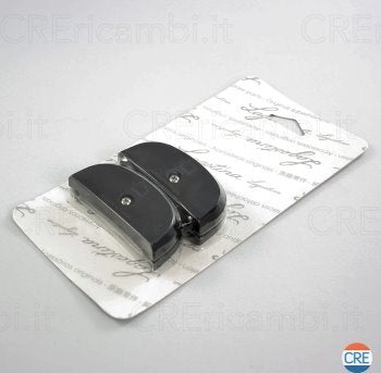 Coppia-Maniglie-N.3-per-Pentola-Pressione-Lagostina