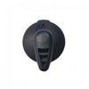 Coppia Manopola Gas Ricambio Per Barbecue Campingaz Expert Texas