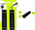 Coppia Manopole Manubrio Sterzo Bici Bicicletta Universale Antiscivolo Xc-2602 Sport e Tempo Libero > Ciclismo > Ricambi per Bici > Sport Trade Shop italia - Napoli, Commerciovirtuoso.it