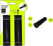 Coppia Manopole Manubrio Sterzo Bici Bicicletta Universale Antiscivolo Xc-2602 Sport e Tempo Libero > Ciclismo > Ricambi per Bici > Sport Trade Shop italia - Napoli, Commerciovirtuoso.it