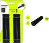 Coppia-Manopole-Manubrio-Sterzo-Bici-Bicicletta-Universale-Antiscivolo-Xc-2602