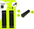 Coppia Manopole Per Manubrio Sterzo Bici Universale Lettere In Rilievo Xc-1628 Sport e Tempo Libero > Ciclismo > Ricambi per Bici > Sport Trade Shop italia - Napoli, Commerciovirtuoso.it