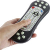 COPPIA MONITOR DVD AV 9 POLLICI POGGIATESTA AUTO MONITOR UNIVERSALE USB SD AV Elettronica/Elettronica per veicoli/Elettronica per auto/Sistemi video/Schermo flip down Trade Shop italia - Napoli, Commerciovirtuoso.it