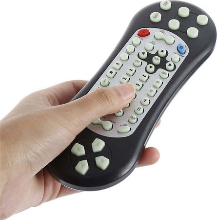 COPPIA MONITOR DVD AV 9 POLLICI POGGIATESTA AUTO MONITOR UNIVERSALE USB SD AV Elettronica/Elettronica per veicoli/Elettronica per auto/Sistemi video/Schermo flip down Trade Shop italia - Napoli, Commerciovirtuoso.it