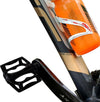 Coppia Pedali Per Bici Bicicletta In Lega Di Alluminio Attacco Universale Xc-2515 Sport e Tempo Libero > Ciclismo > Ricambi per Bici > Sport Trade Shop italia - Napoli, Commerciovirtuoso.it