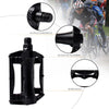 Coppia Pedali Per Bici Bicicletta In Lega Di Alluminio Attacco Universale Xc-2515 Sport e Tempo Libero > Ciclismo > Ricambi per Bici > Sport Trade Shop italia - Napoli, Commerciovirtuoso.it