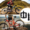 Coppia Pedali Per Bici Bicicletta In Lega Di Alluminio Attacco Universale Xc-2515 Sport e Tempo Libero > Ciclismo > Ricambi per Bici > Sport Trade Shop italia - Napoli, Commerciovirtuoso.it